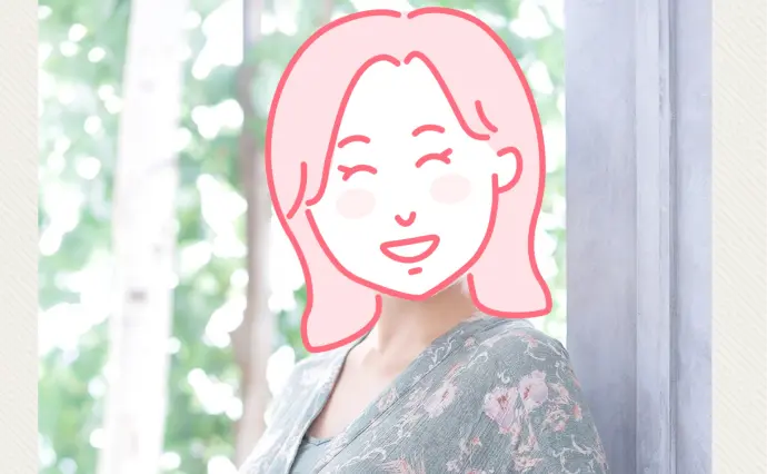 Salon de L'avenir ラヴニール東京で婚活した30代前半女性の画像2