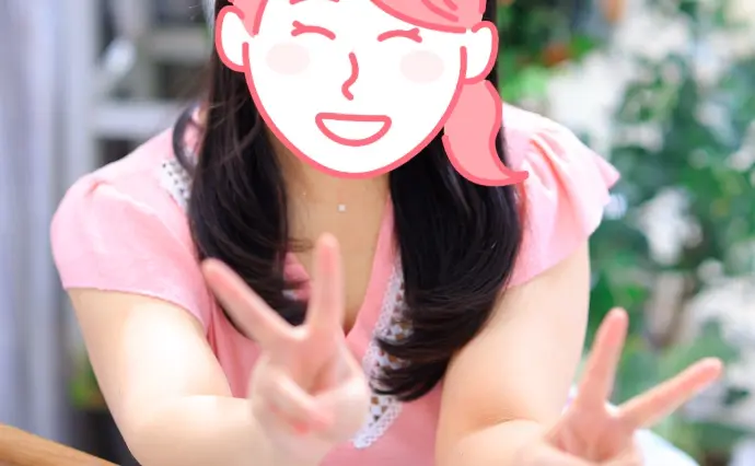 マリアージュ38（mariage38）で婚活した30代前半女性の画像4