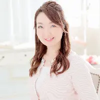 Precious weddingの担当カウンセラー写真