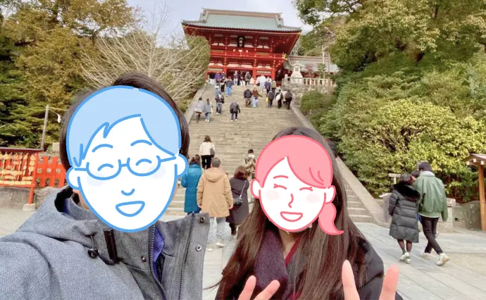 婚活サロン marriage proで婚活した20代後半女性の画像2