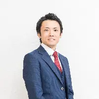 ブライダルサロンZERO滋賀店の担当カウンセラー写真