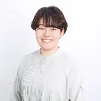 日本官婚推進協会の担当カウンセラー写真