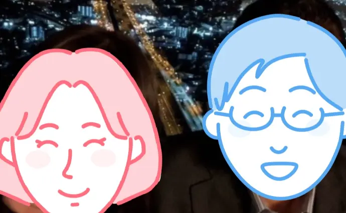 結婚相談所　MtoMで婚活した60代以上男性の画像4
