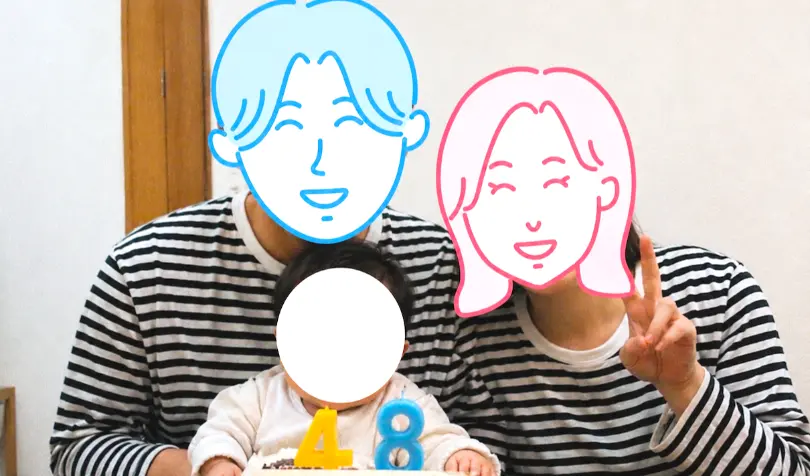 結婚コンサルタント マゼンダで婚活した30代後半女性の画像