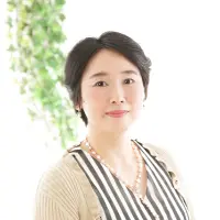 サンハーモニー（Sun Harmony)の担当カウンセラー写真
