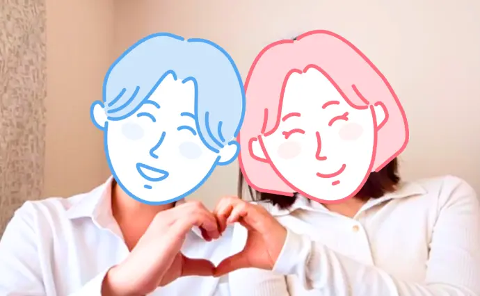 サンハーモニー（Sun Harmony)で婚活した40代前半女性の画像3
