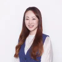 MORE HAPPINESSの担当カウンセラー写真