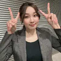 結婚相談所  Firstの担当カウンセラー写真