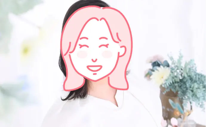 結婚相談所  Firstで婚活した30代後半女性の画像2