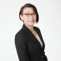 サンマリエ長野（結婚サポートyamato）の担当カウンセラー写真