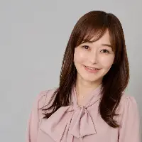 fil marriage ～フィルマリッジ～の担当カウンセラー写真