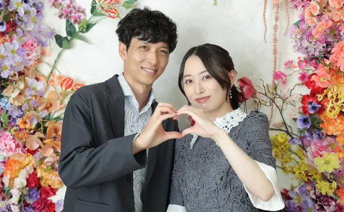fil marriage ～フィルマリッジ～で婚活した20代後半女性の画像4