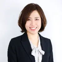 婚活サロンhana京都宇治の担当カウンセラー写真