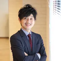 三重婚活　いいとも！の担当カウンセラー写真