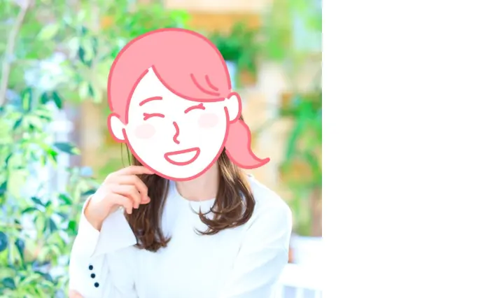 三重婚活　いいとも！で婚活した30代後半女性の画像2