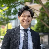 ミライフパートナーの担当カウンセラー写真