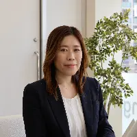 婚活マイスターコナンの担当カウンセラー写真