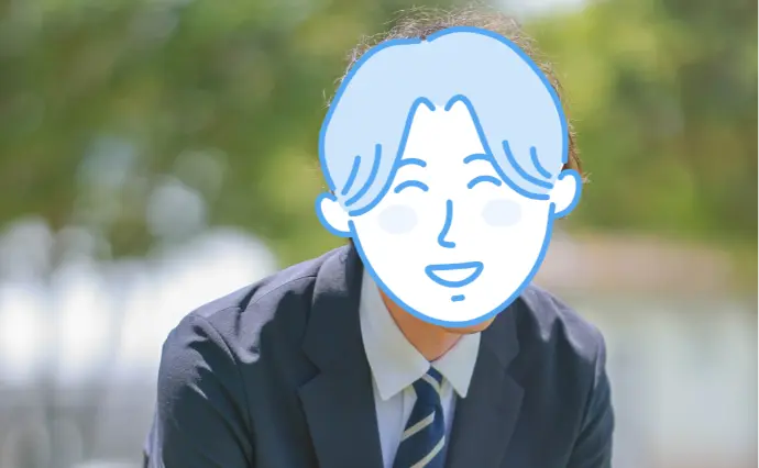 婚活マイスターコナンで婚活した20代後半男性の画像3
