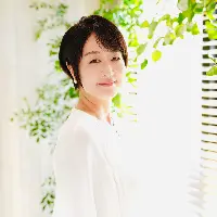 Tie the Knot（タイザノット）の担当カウンセラー写真