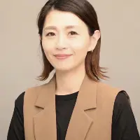 結婚相談所　ユノ（yuno）の担当カウンセラー写真