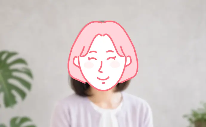 結婚相談所　ユノ（yuno）で婚活した40代後半女性の画像2