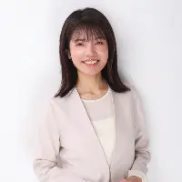 結婚相談所　marlの担当カウンセラー写真