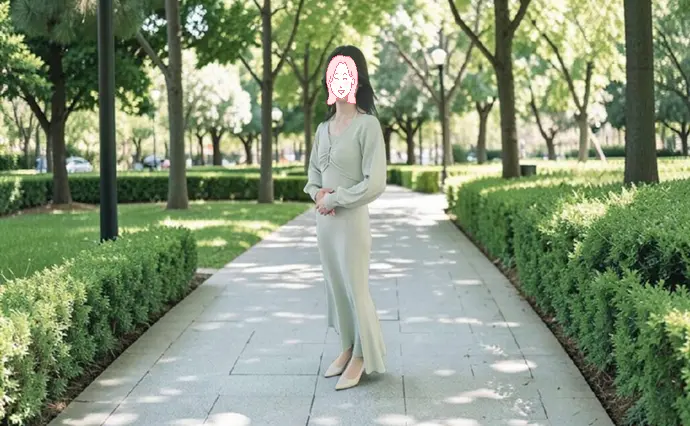 広島サポートクラブzumiで婚活した30代後半女性の画像2