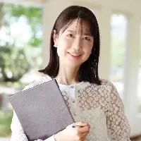 Enneの担当カウンセラー写真