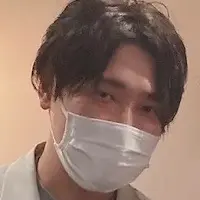 Asmari（アスマリ）の担当カウンセラー写真