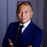 ベルマリエ長野の担当カウンセラー写真