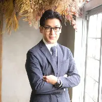 婚活サロン　En’s Plusの担当カウンセラー写真