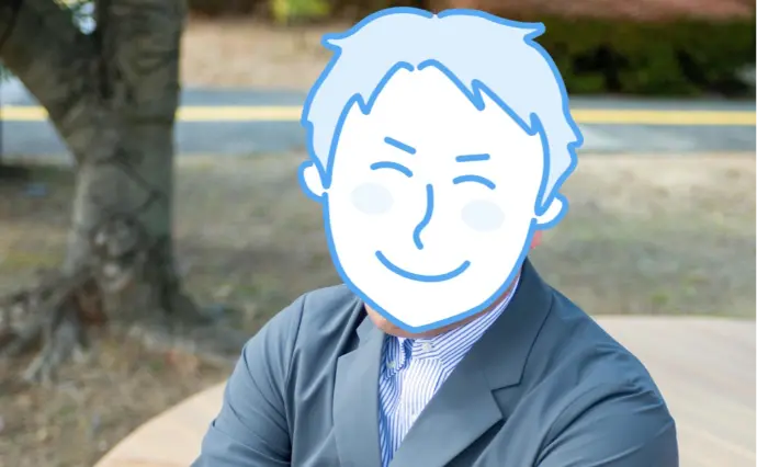 婚活サロン　En’s Plusで婚活した30代後半男性の画像2