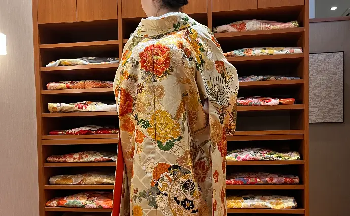 結婚相談所 Be Happyで婚活した30代前半女性の画像3