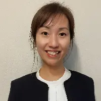 Mariage 結未来の担当カウンセラー写真