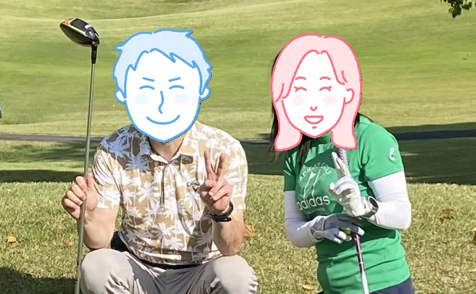 Mariage 結未来で婚活した50代後半男性の画像2