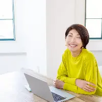 Cheerfulの担当カウンセラー写真