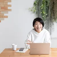 Cheerfulの担当カウンセラー写真