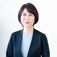 ユニマリアージュの担当カウンセラー写真