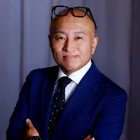 ベルマリエ長野の担当カウンセラー写真