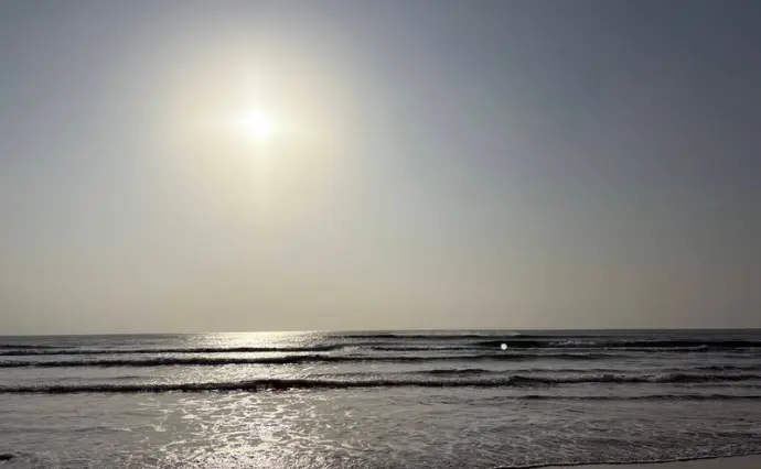 Amazing Dayで婚活した40代前半男性の画像3