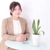 ミチ婚の担当カウンセラー写真