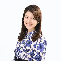 結婚相談所BRIDAL GARDEN 広尾の担当カウンセラー写真