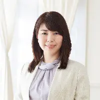 ブライダルサロンbouquetの担当カウンセラー写真