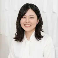 結婚相談所 piu Mee（ピウミー）の担当カウンセラー写真