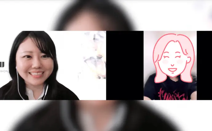 結婚相談所 piu Mee（ピウミー）で婚活した30代後半女性の画像2