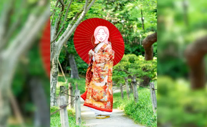 結婚相談所 piu Mee（ピウミー）で婚活した30代後半女性の画像4