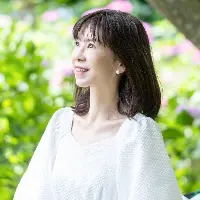 こんかつ和歌山の担当カウンセラー写真