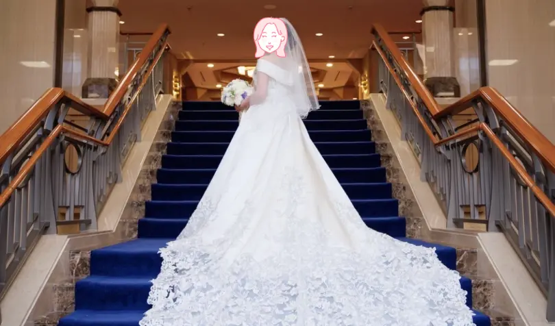 銀座マリアージュクラブで婚活した30代後半男性の画像