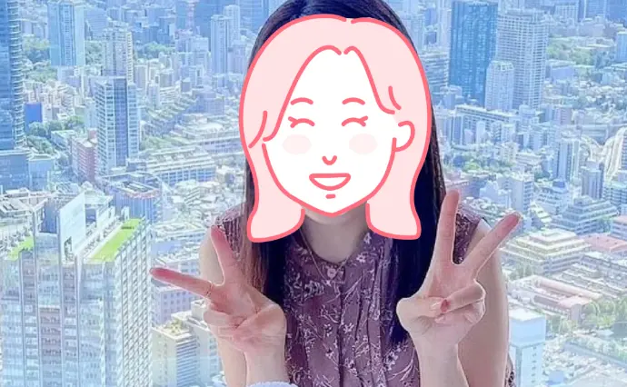 銀座マリアージュクラブで婚活した30代後半男性の画像2