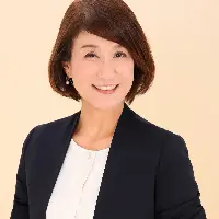 縁結びサロン　Must beの担当カウンセラー写真